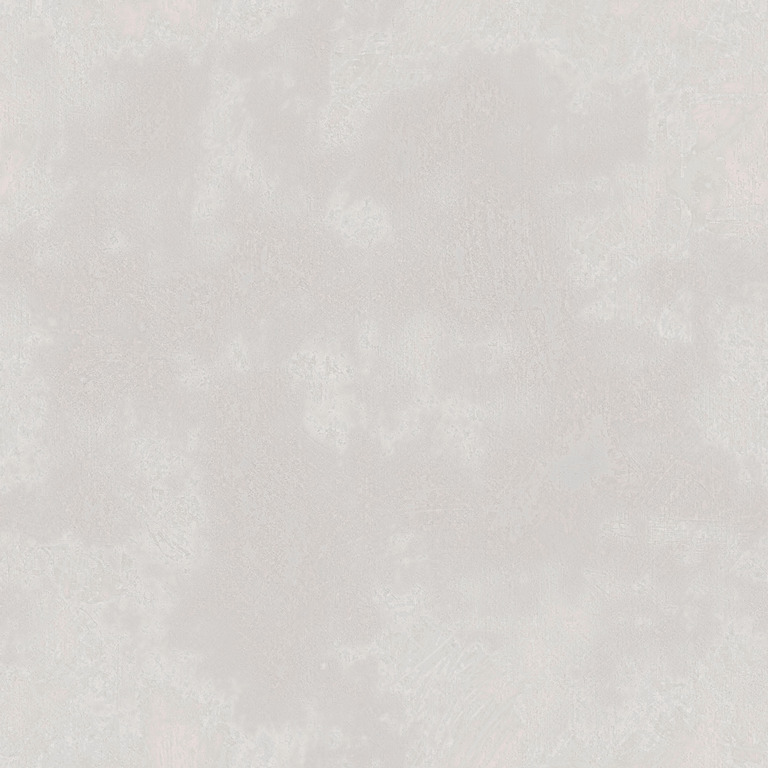 Fine White Plaster 001 texture