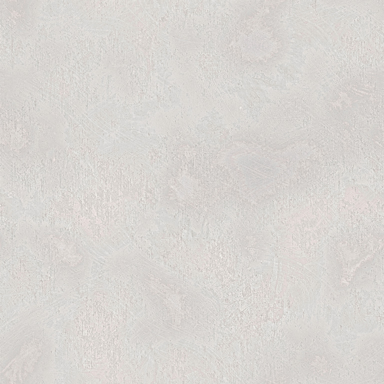 Fine White Plaster 002 texture