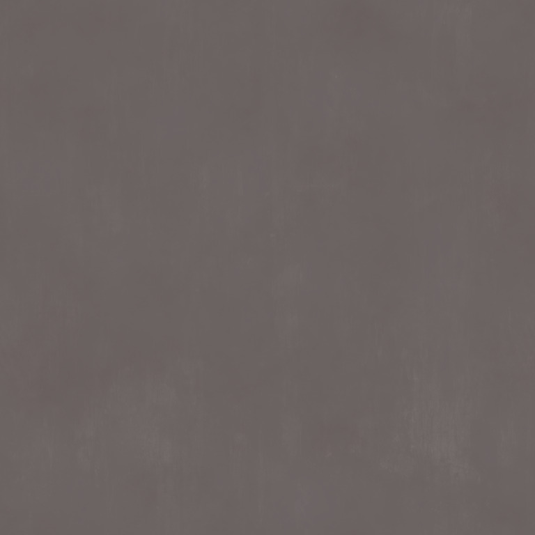 Fine-Grained Taupe Plastic texture