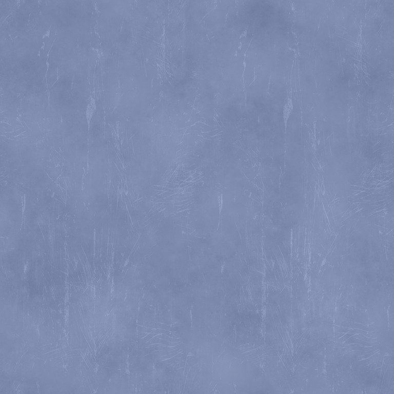 Scratched Pale Blue Plastic texture