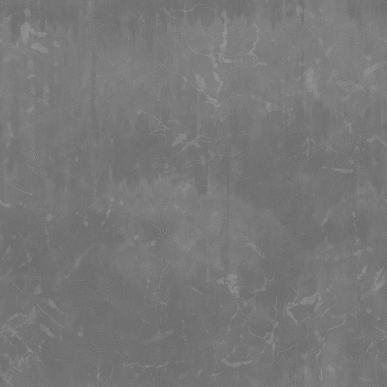 Scuffed Gray Plastic texture