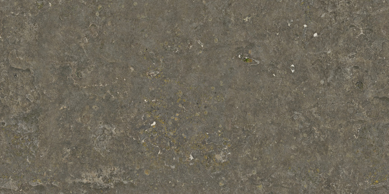 Dark Smooth Rock texture