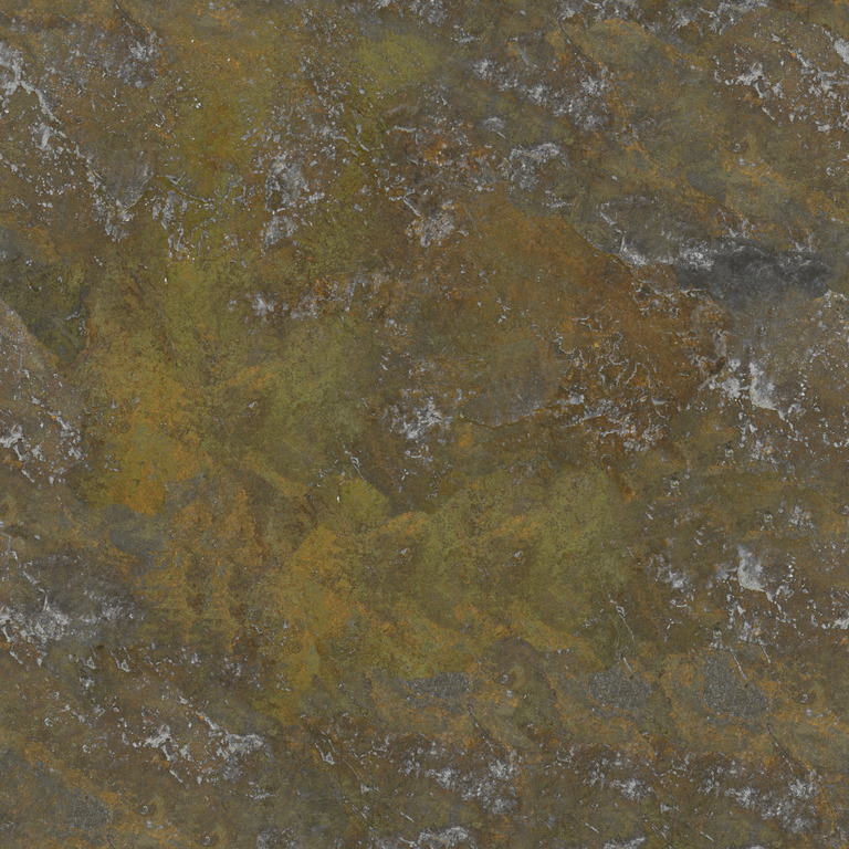 Dark Mottled Rock texture