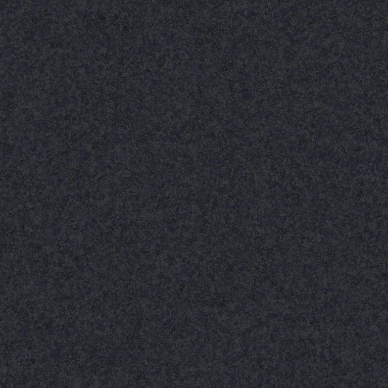 Fine Black Rubber texture