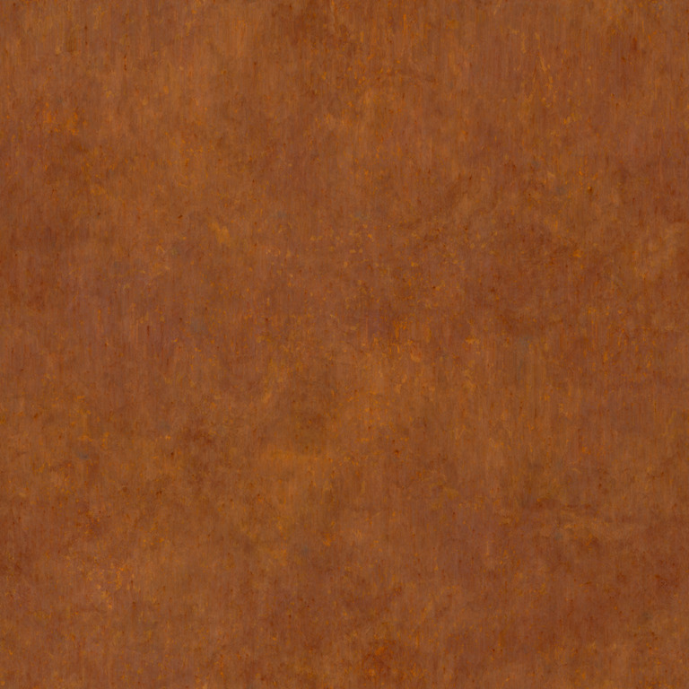 Orange Rust 010 texture