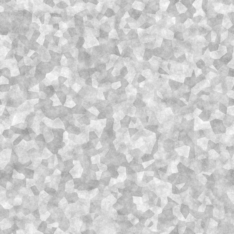 Round Perforated Metal texture