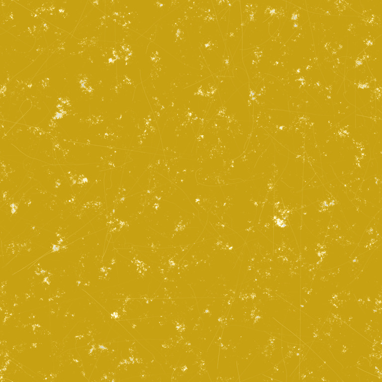 Square Perforated Metal texture
