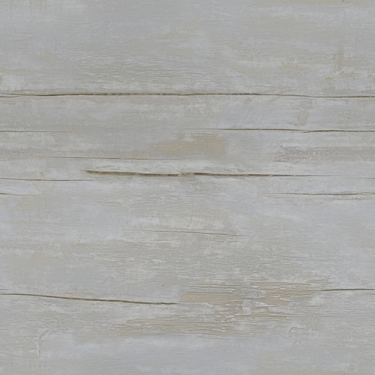 Pale Weathered Wood texture