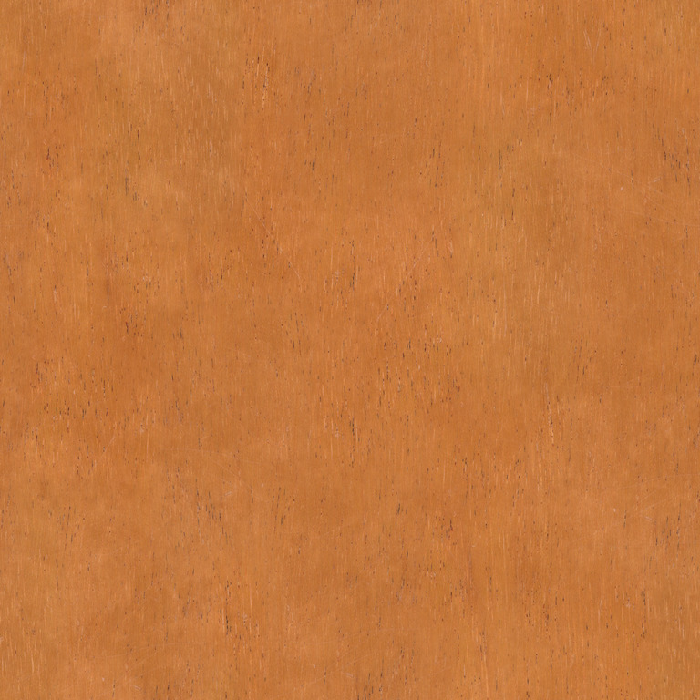 Fine Golden Wood 053 texture