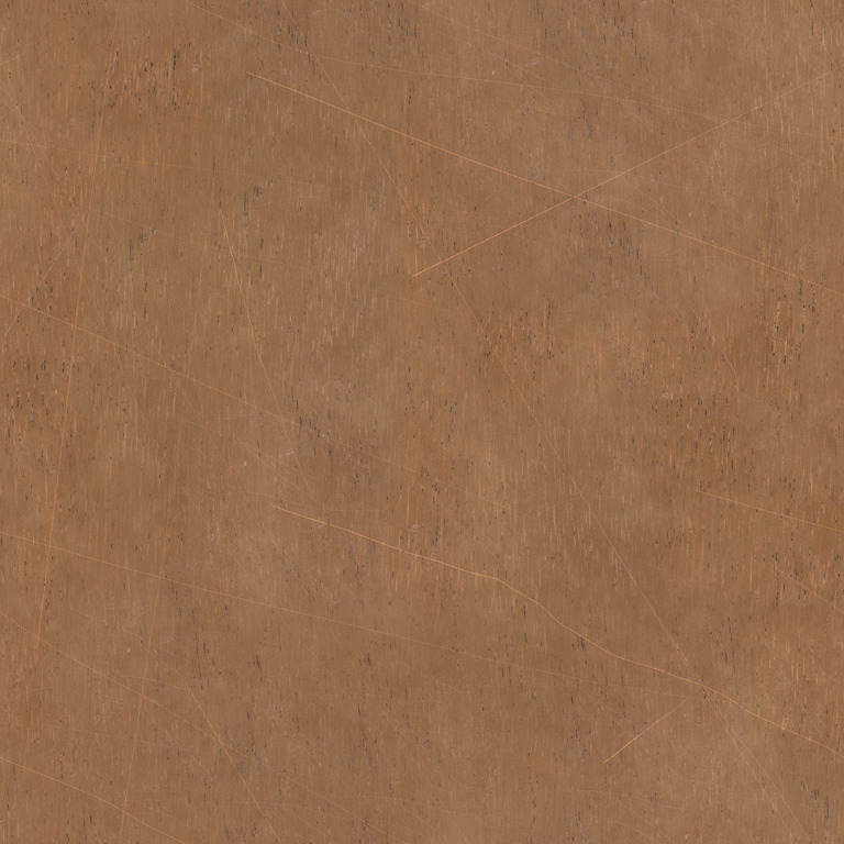 Fine Brown Wood 054 texture