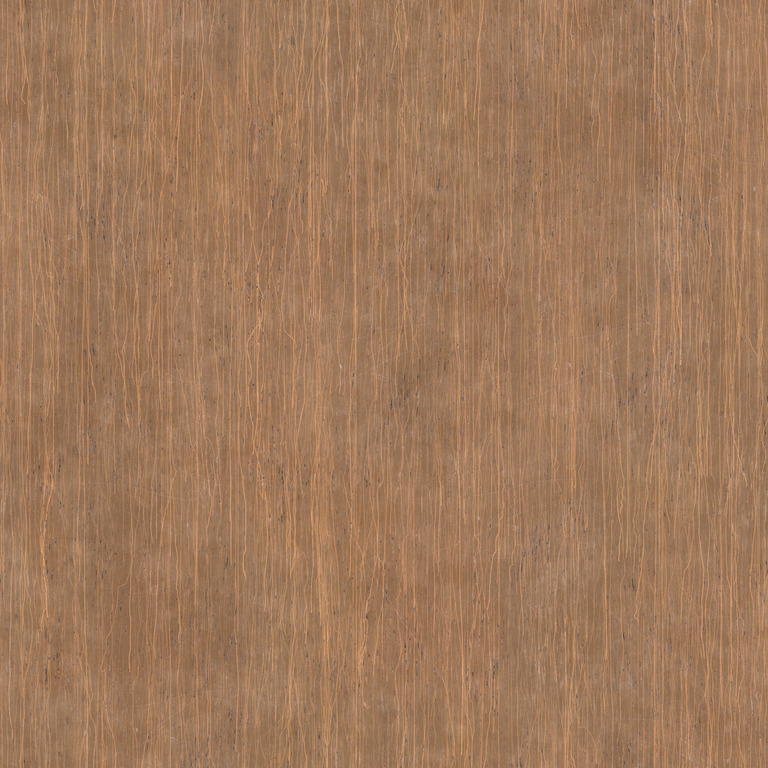 Light Brown Straight Grain texture