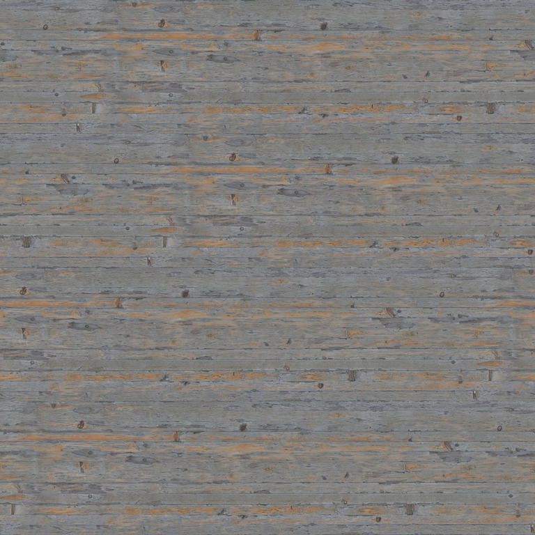 Weathered Gray Boards texture