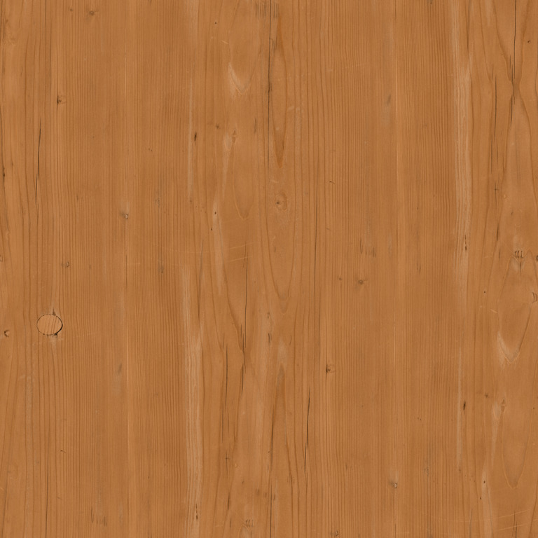 Honey Wood Grain texture