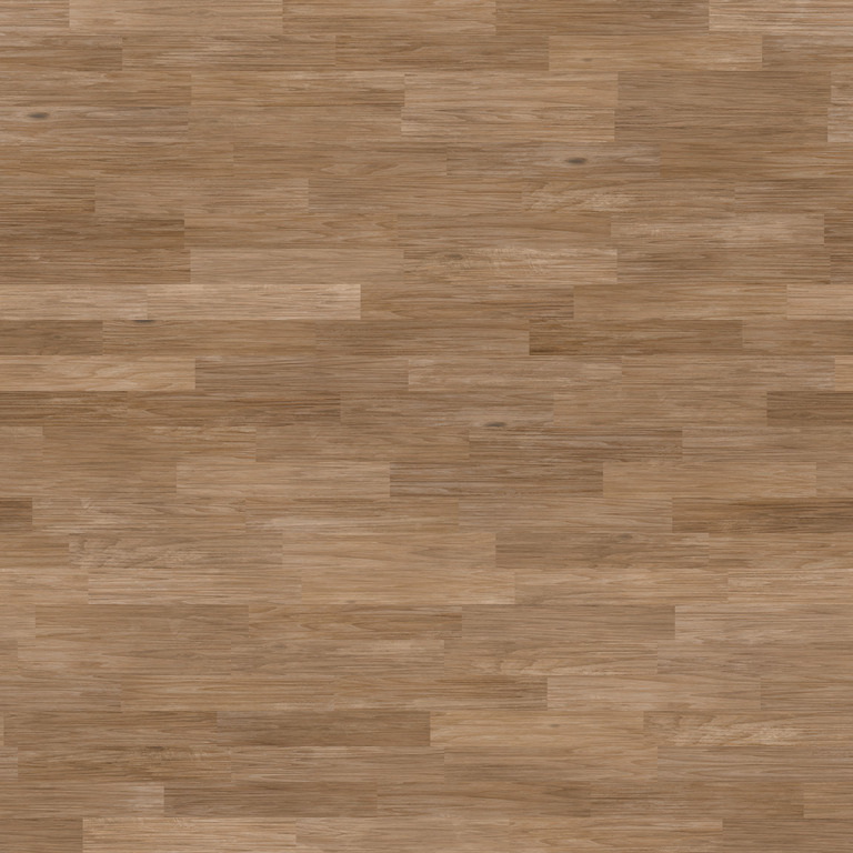 Light Staggered Wood Floor texture