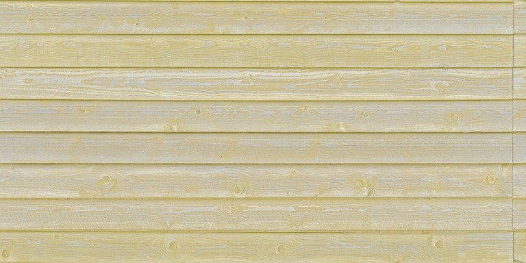 Pale Overlapping Siding texture