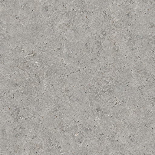 Weathered concrete texture