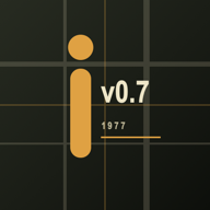 incoprea v0.7 Bellwether 1977 icon