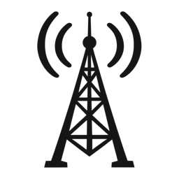 Listen to AlgoRythm Radio